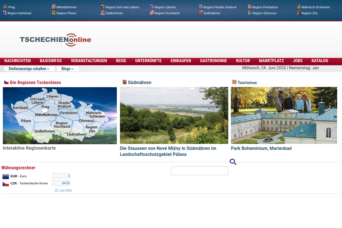 Medialink Communications Consult, s.r.o.