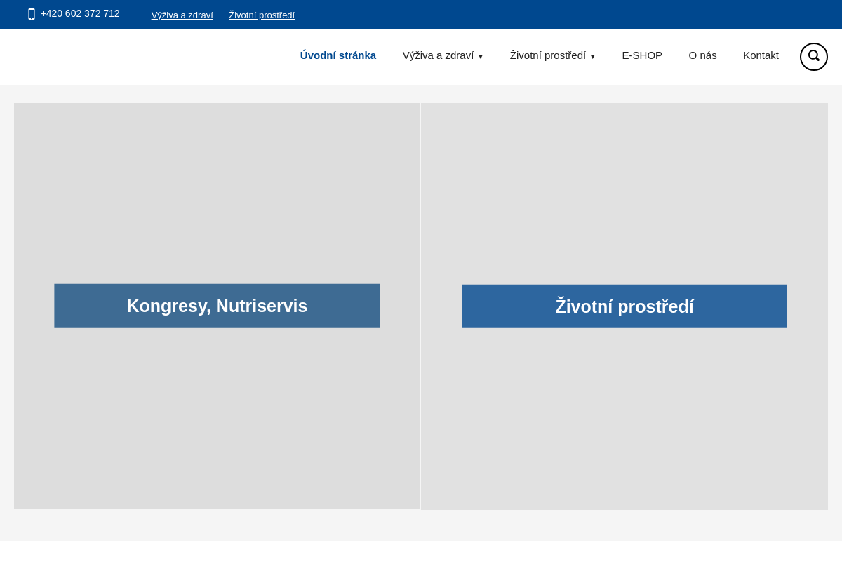 Forsapi.cz