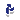 Značka polohy PURPOSIA Group a.s.