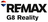 logo Milan Bílý