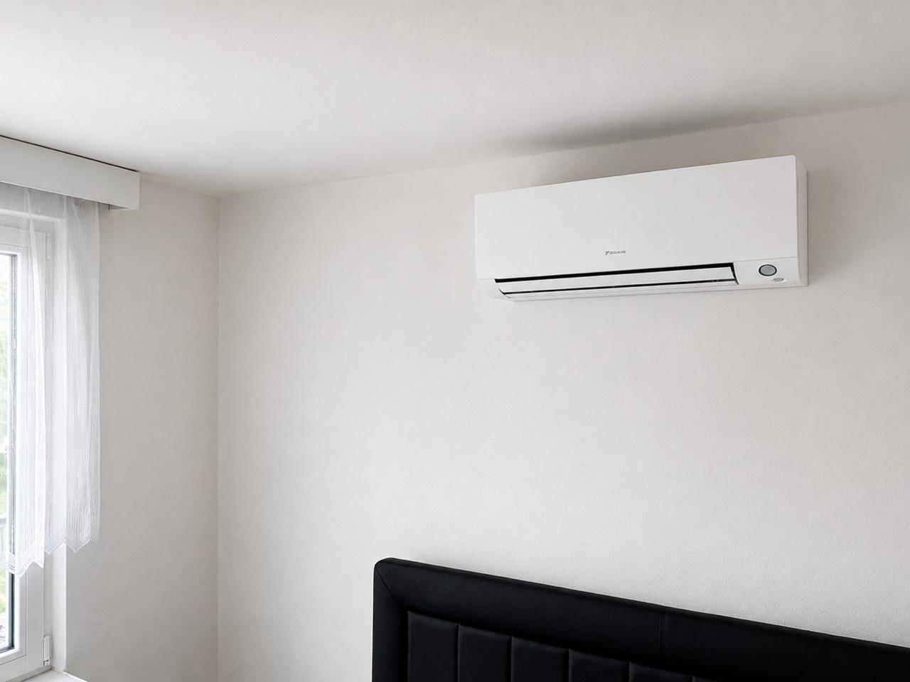 Thermofan - Klimatizace a Vzudchotechnika foto 4