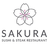 logo Silver Aqua