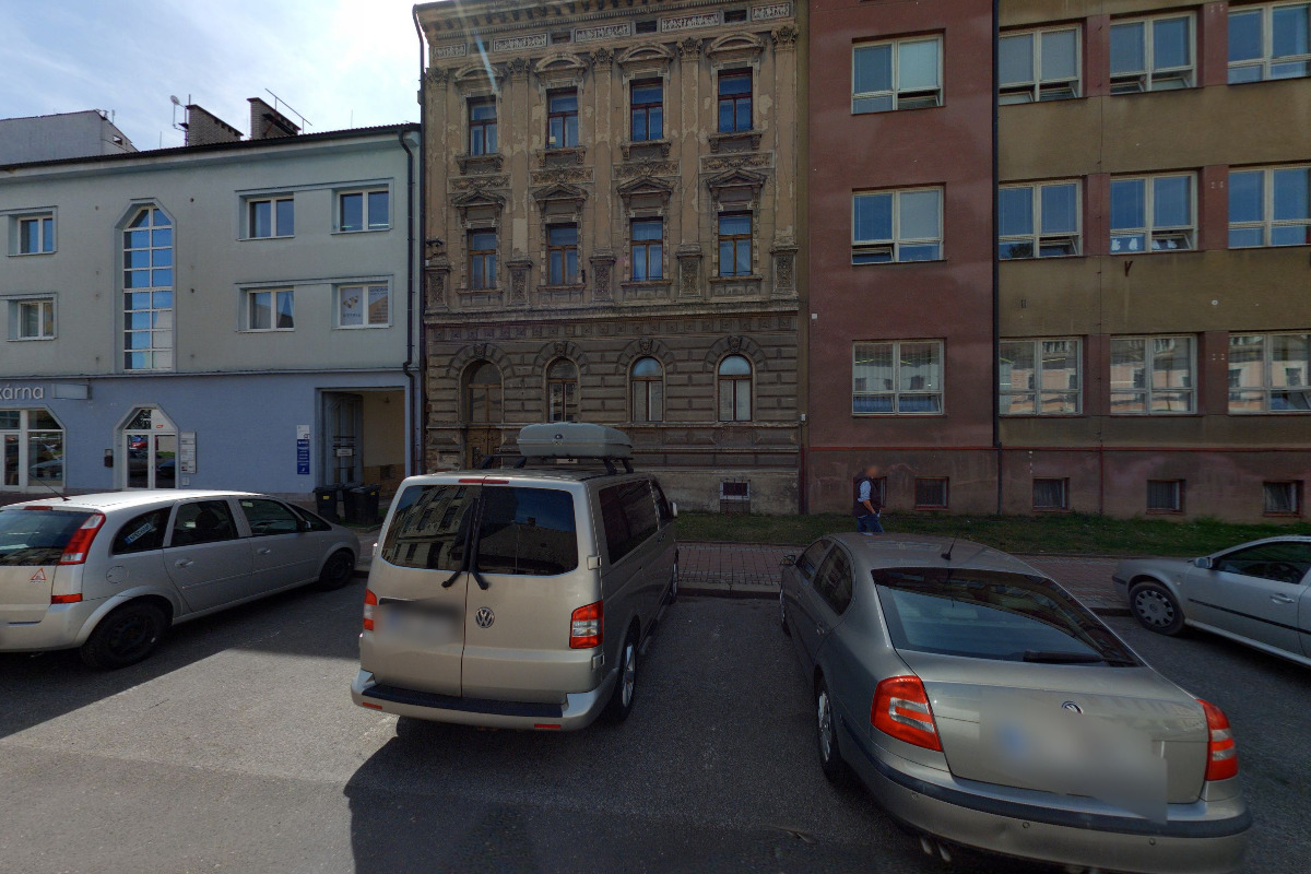 Tlapkyraj.cz