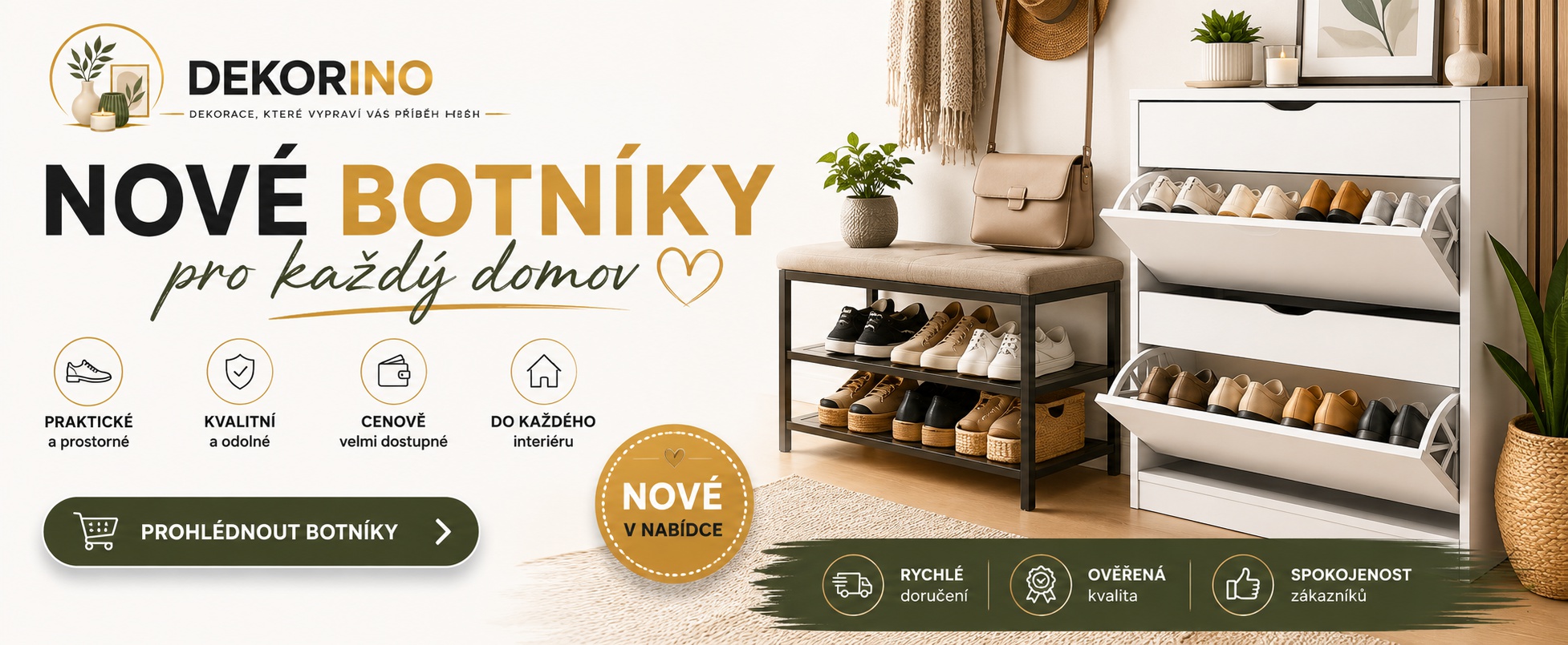 DEKORINO foto 2