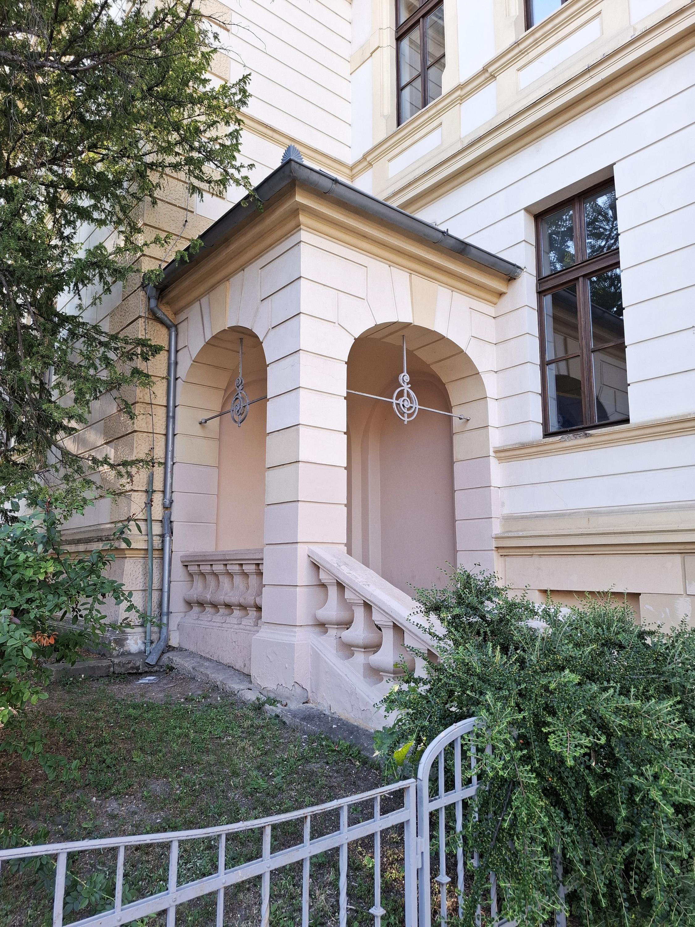 ZŠ Litoměřice, Boženy Němcové foto 6