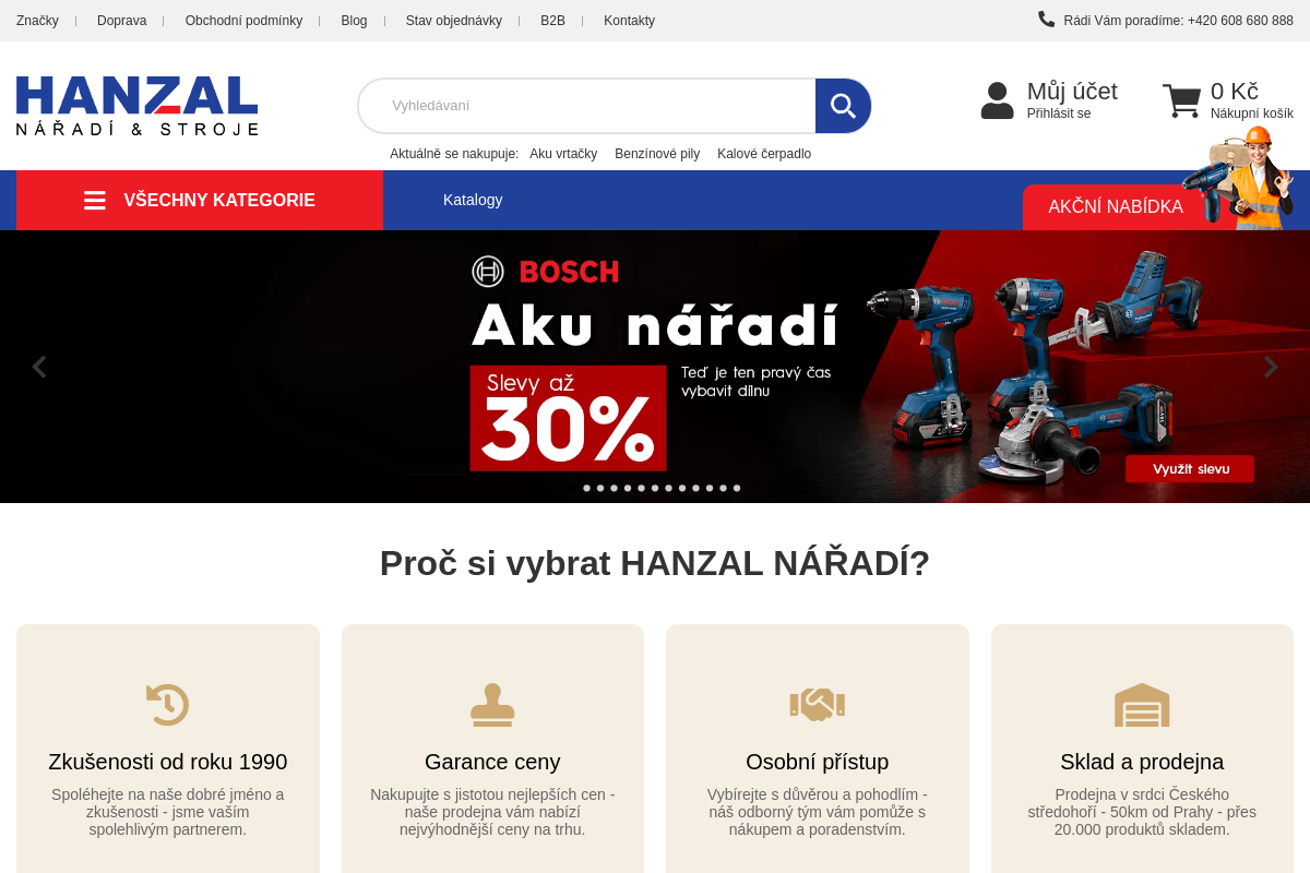 Elektrocentraly-eshop.cz