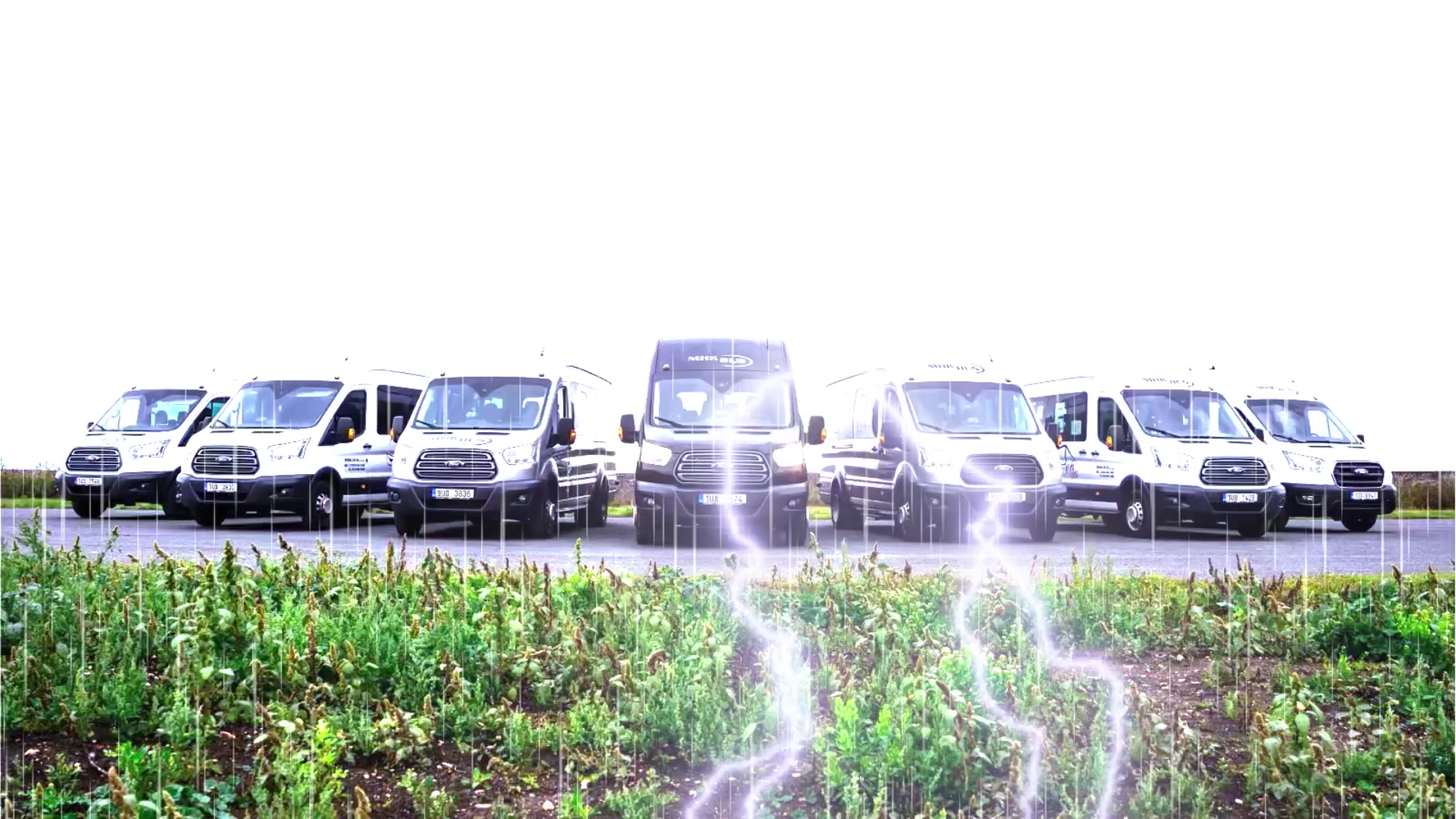 MHK BUS s.r.o. foto 2 (náhled videa)