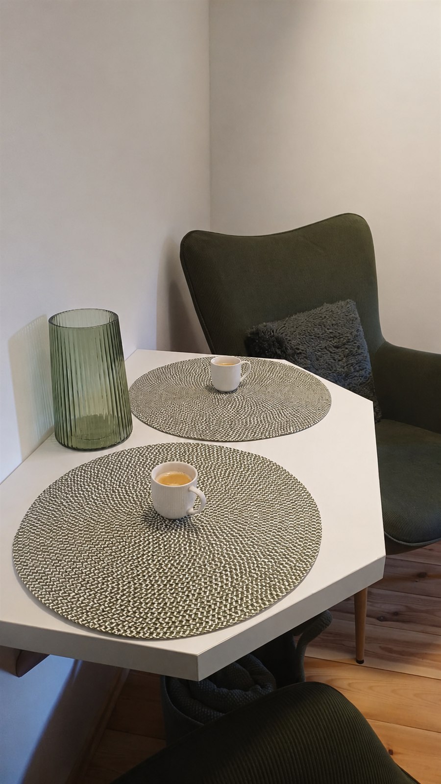 Apartmán Ostrůvek 206 foto 5