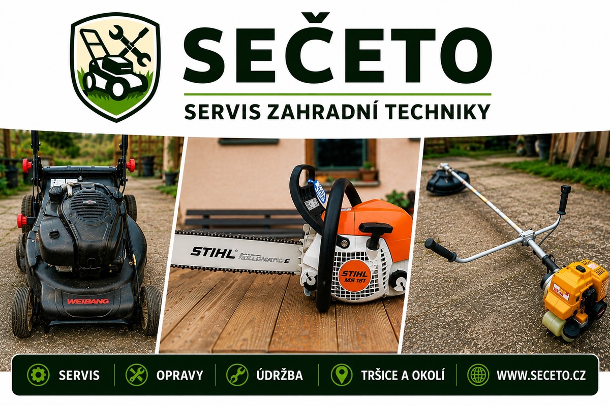 Sečeto
