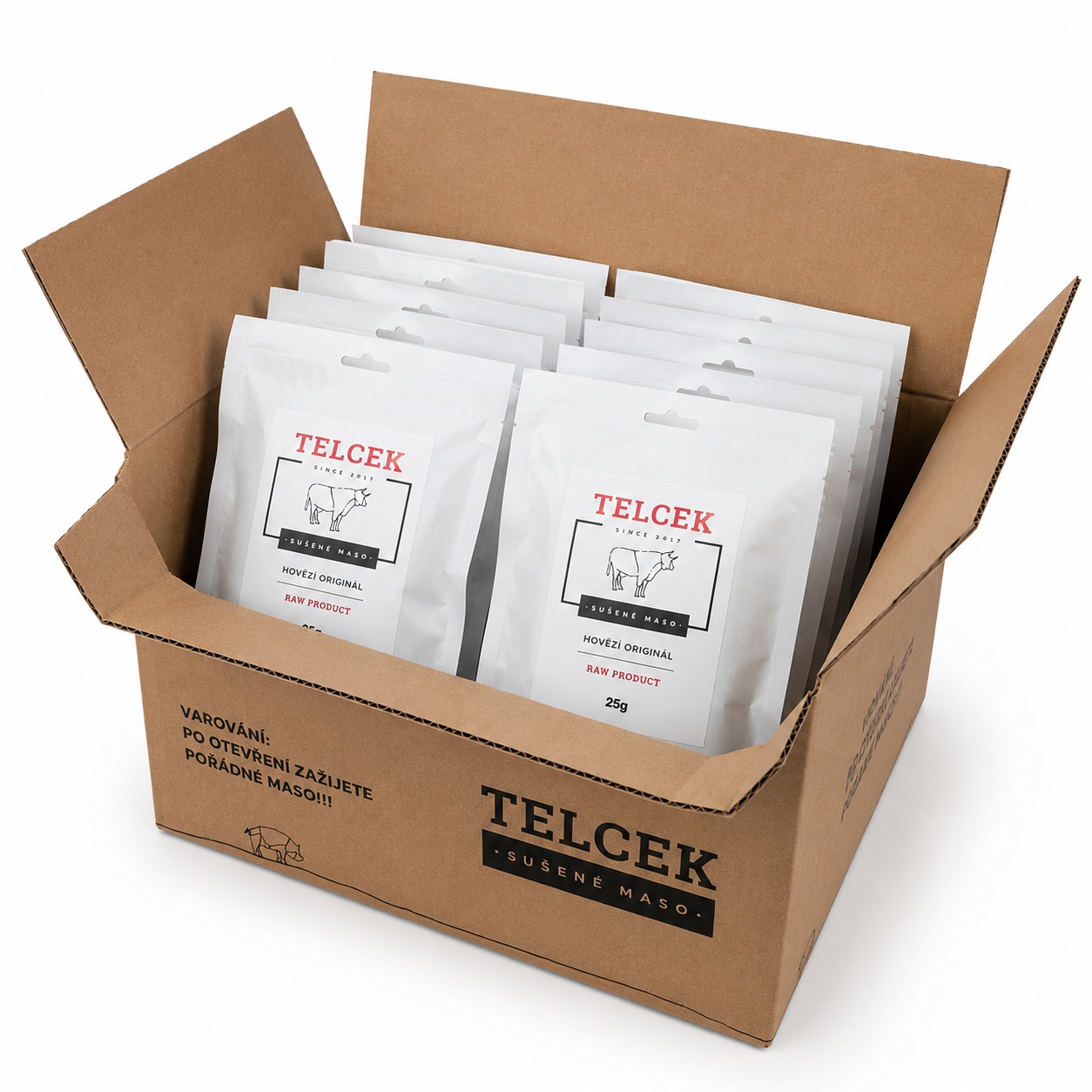 telcek.com foto 3