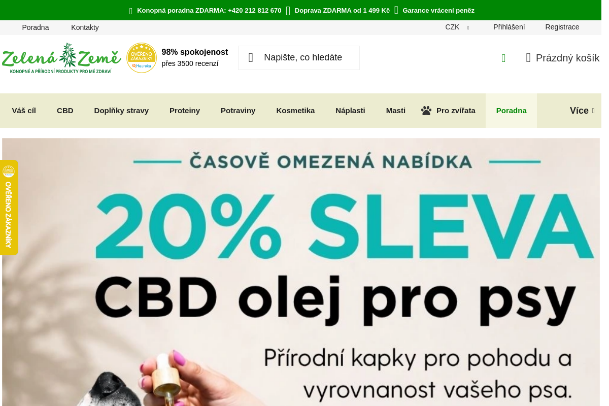 Cannadorra online