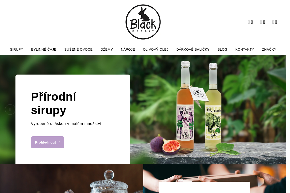 Blackrabbitshop.cz