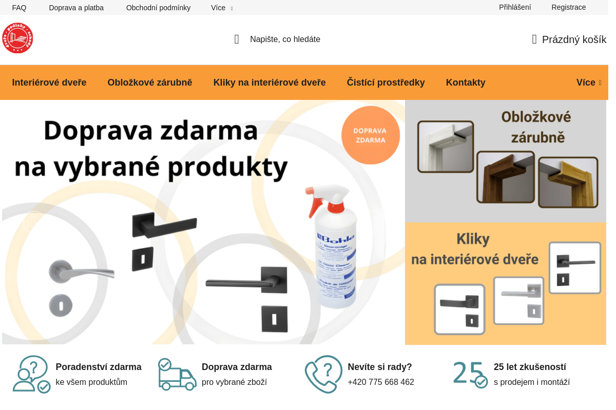 Dvere-podlahy-schody.cz