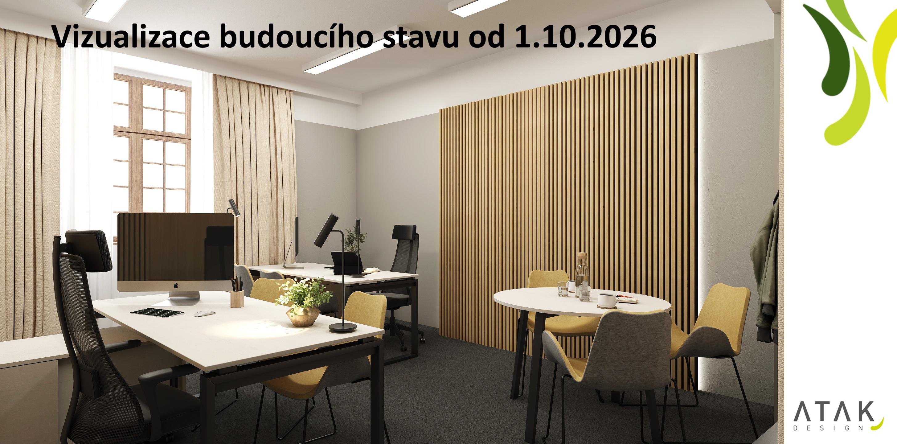 Hypoteční specialista | Mortgage specialist - Ing. Daniel Kyjonka, MSc. foto 4