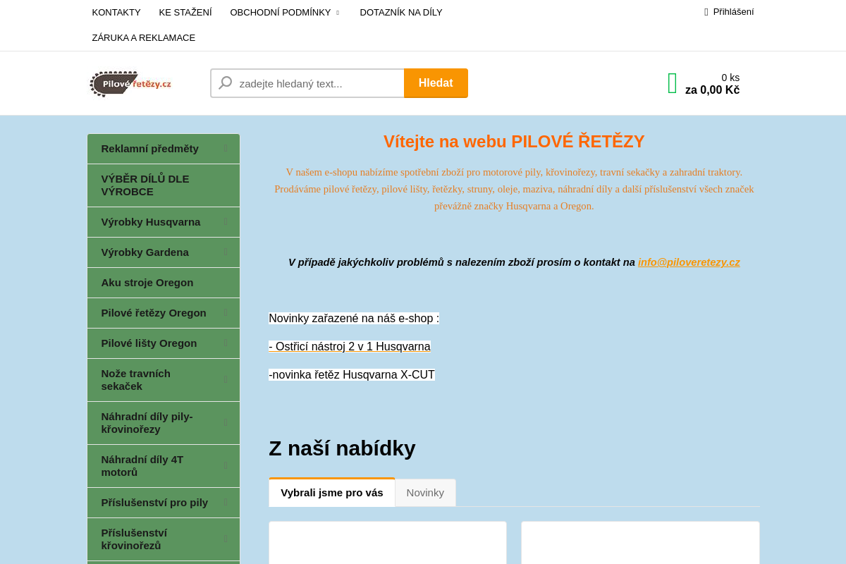 Piloveretezy.cz