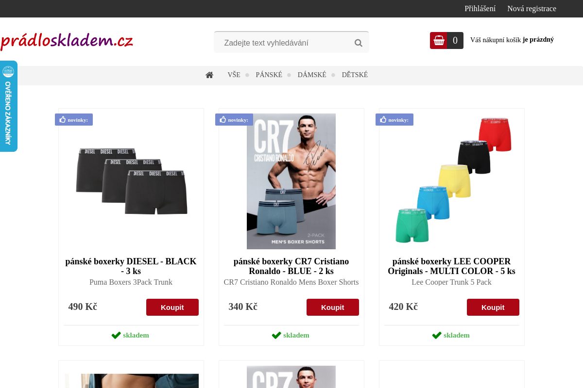 pradloskladem.cz