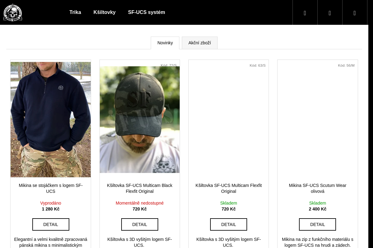 Sf-ucs.shop
