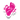 Značka polohy JANELI
