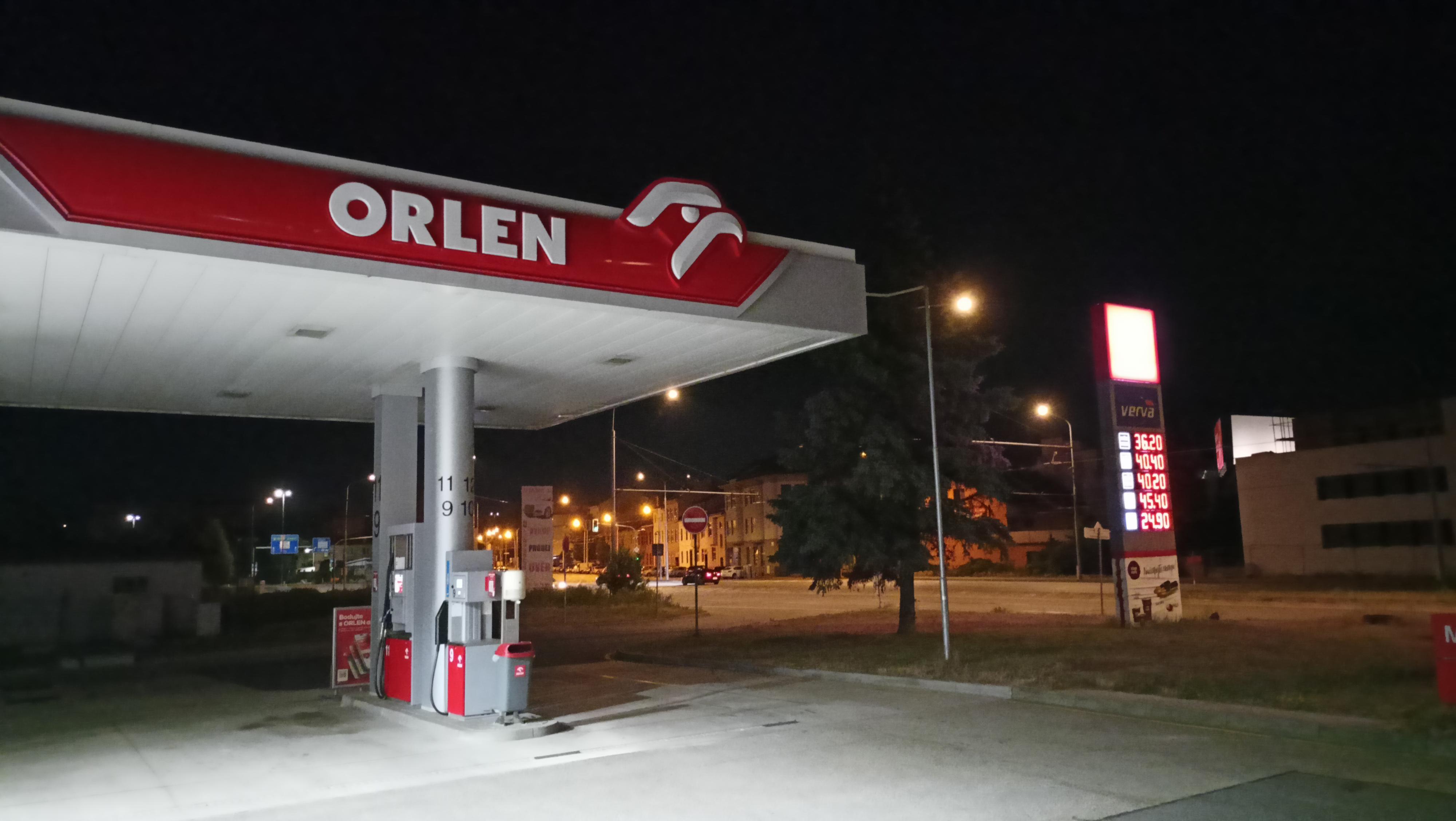 ORLEN foto 5