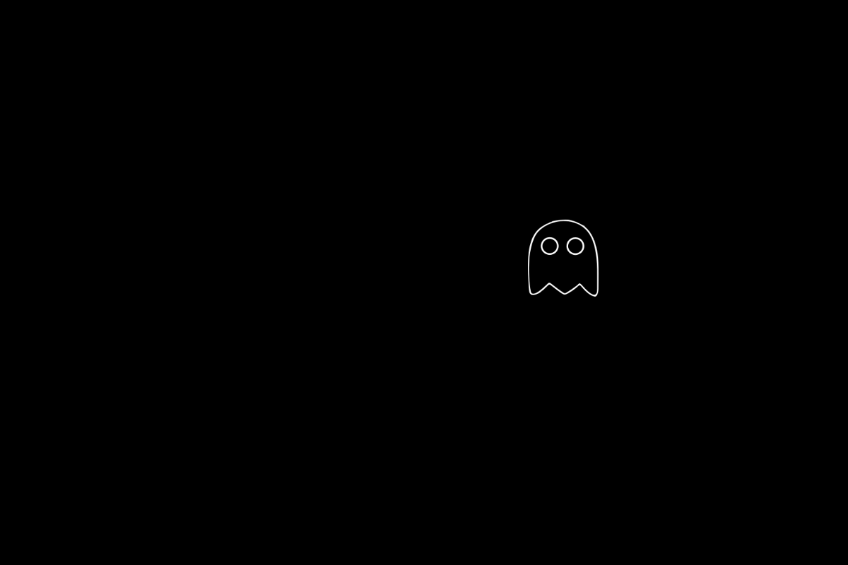 Appwizards
