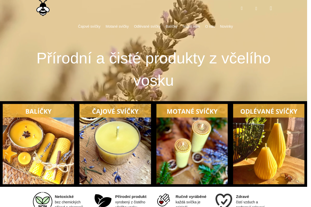 Svetlozulu.cz