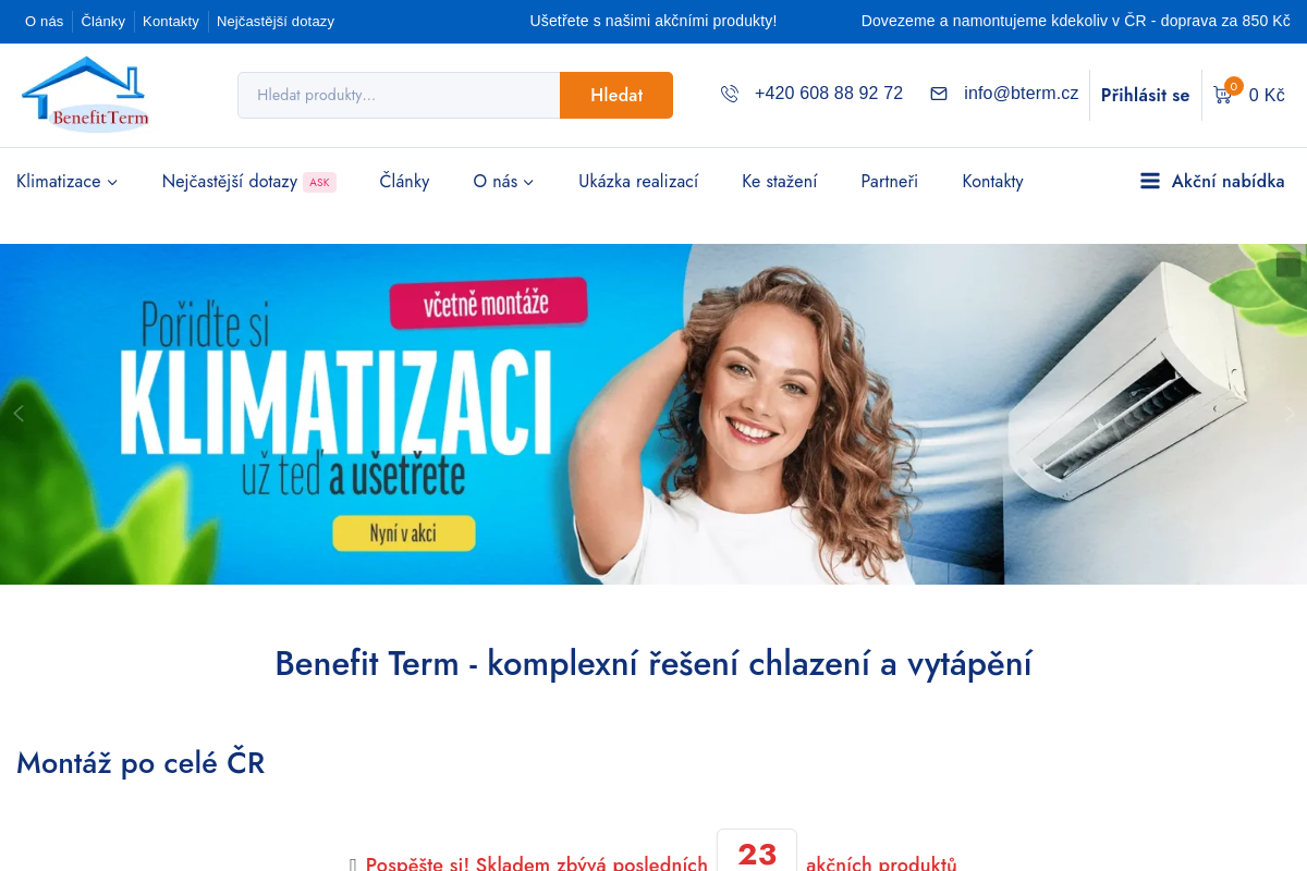 bterm.cz
