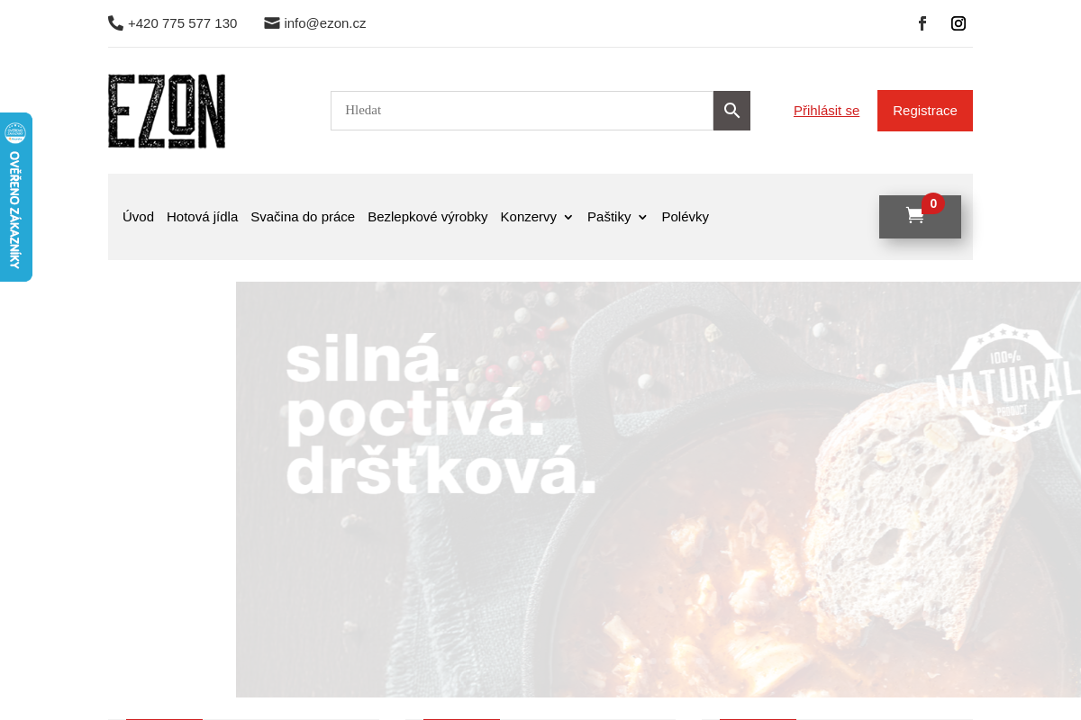 EZON