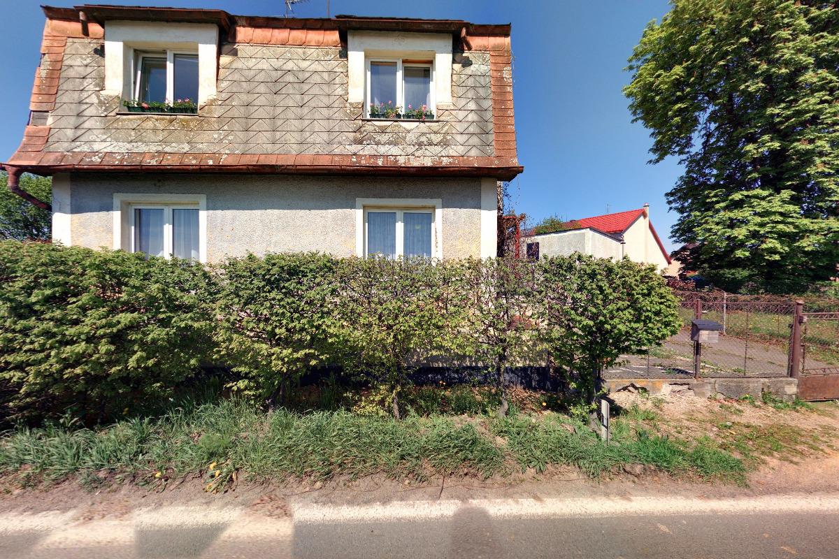 Dostálová photo