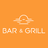 logo Lipno Gastro Services