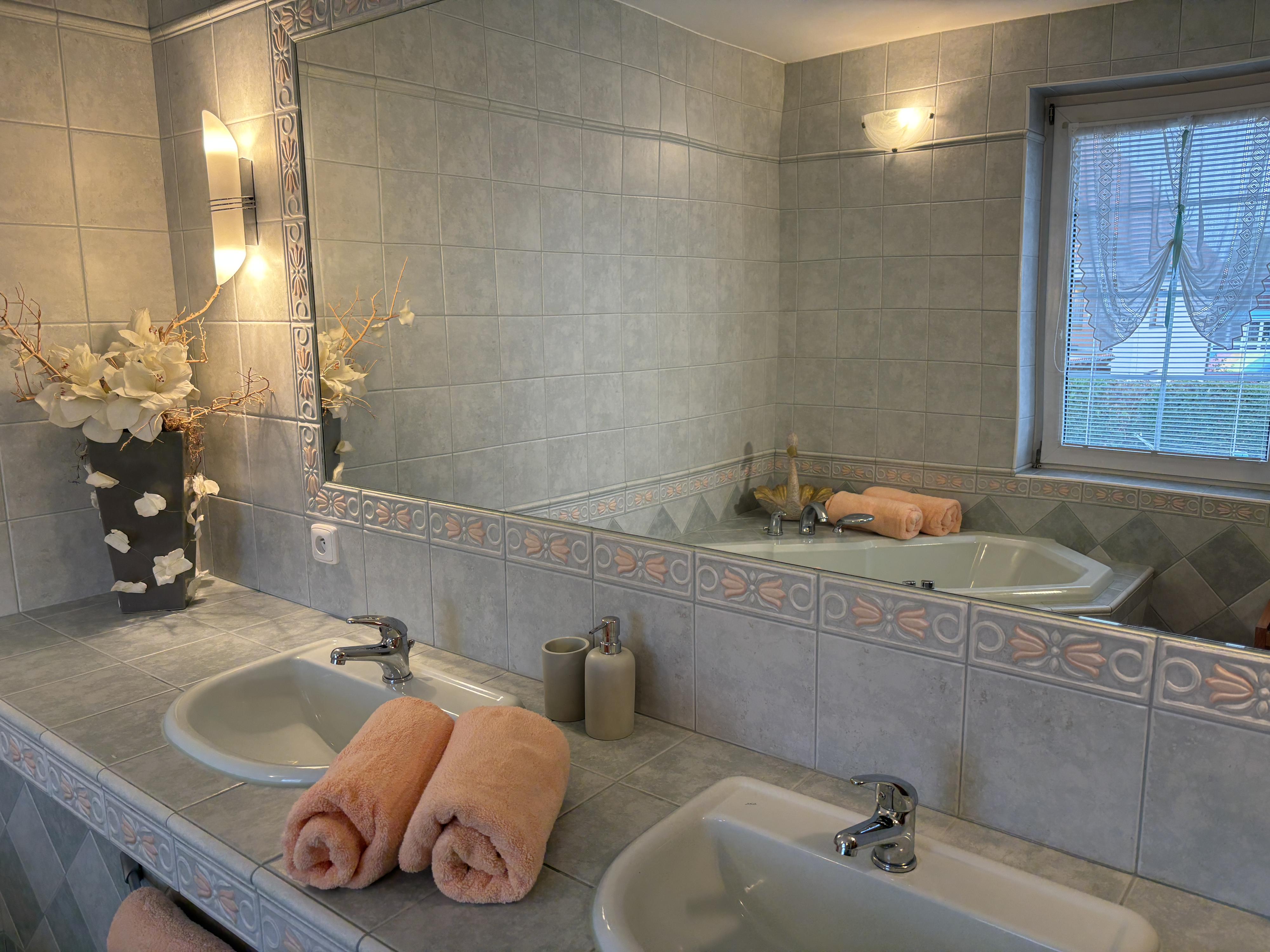 Villa Dolce Vita foto 4