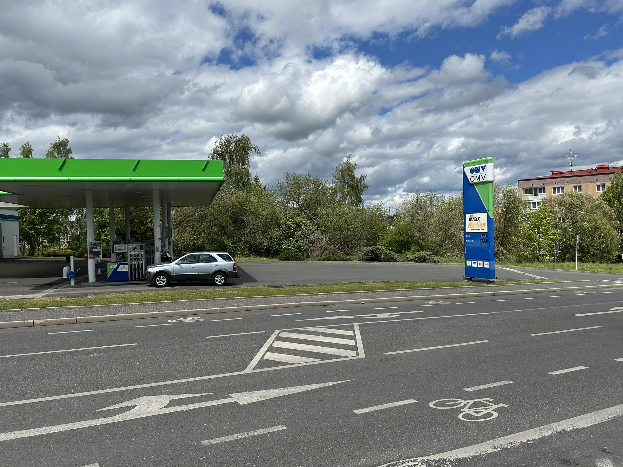 OMV foto 2