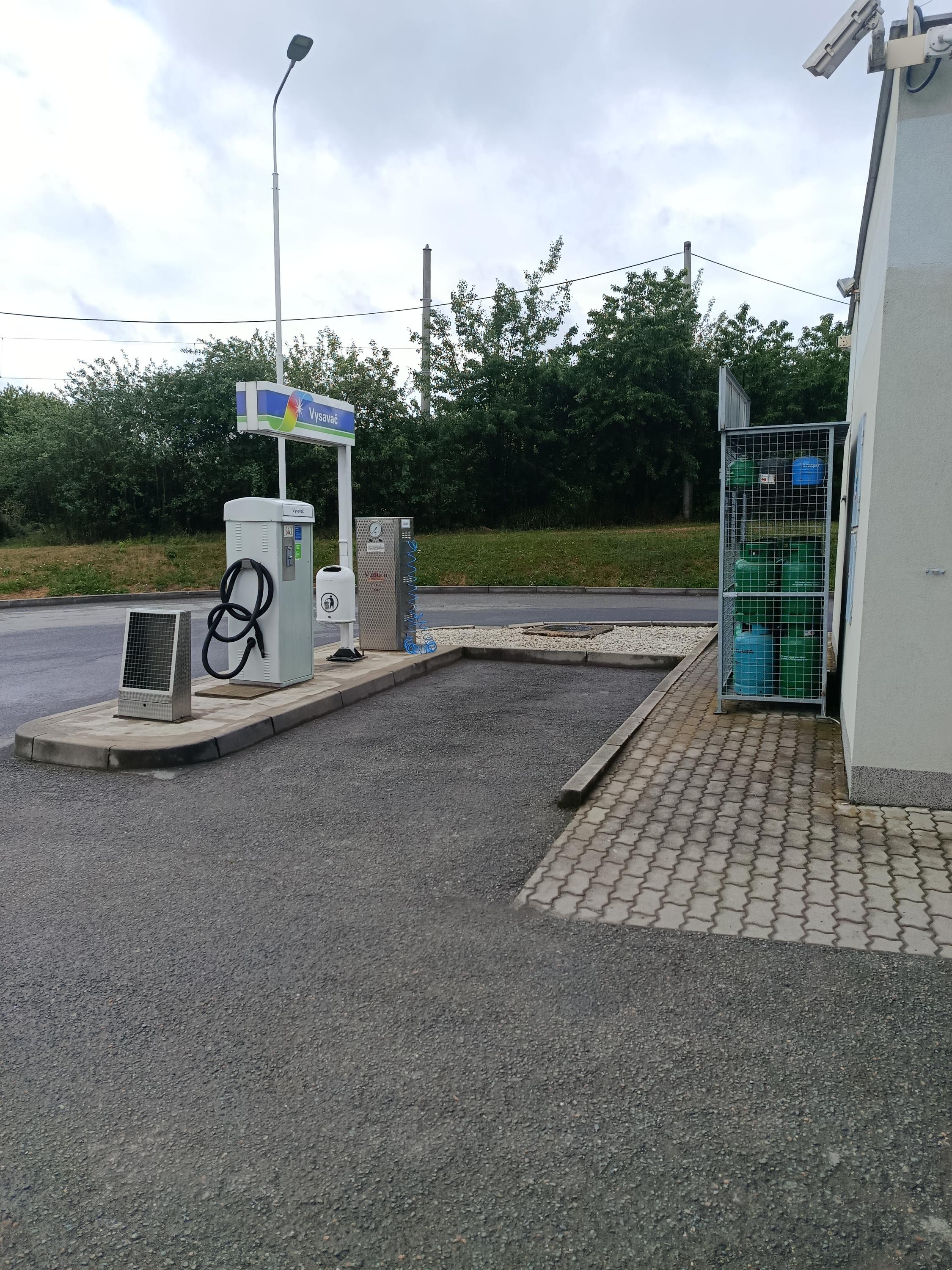 OMV foto 6