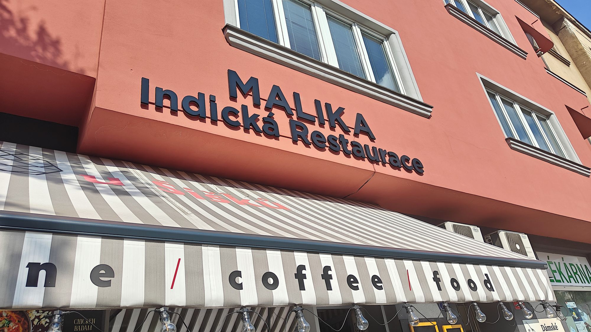 Malika foto 2