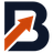 logo BEATI Vision