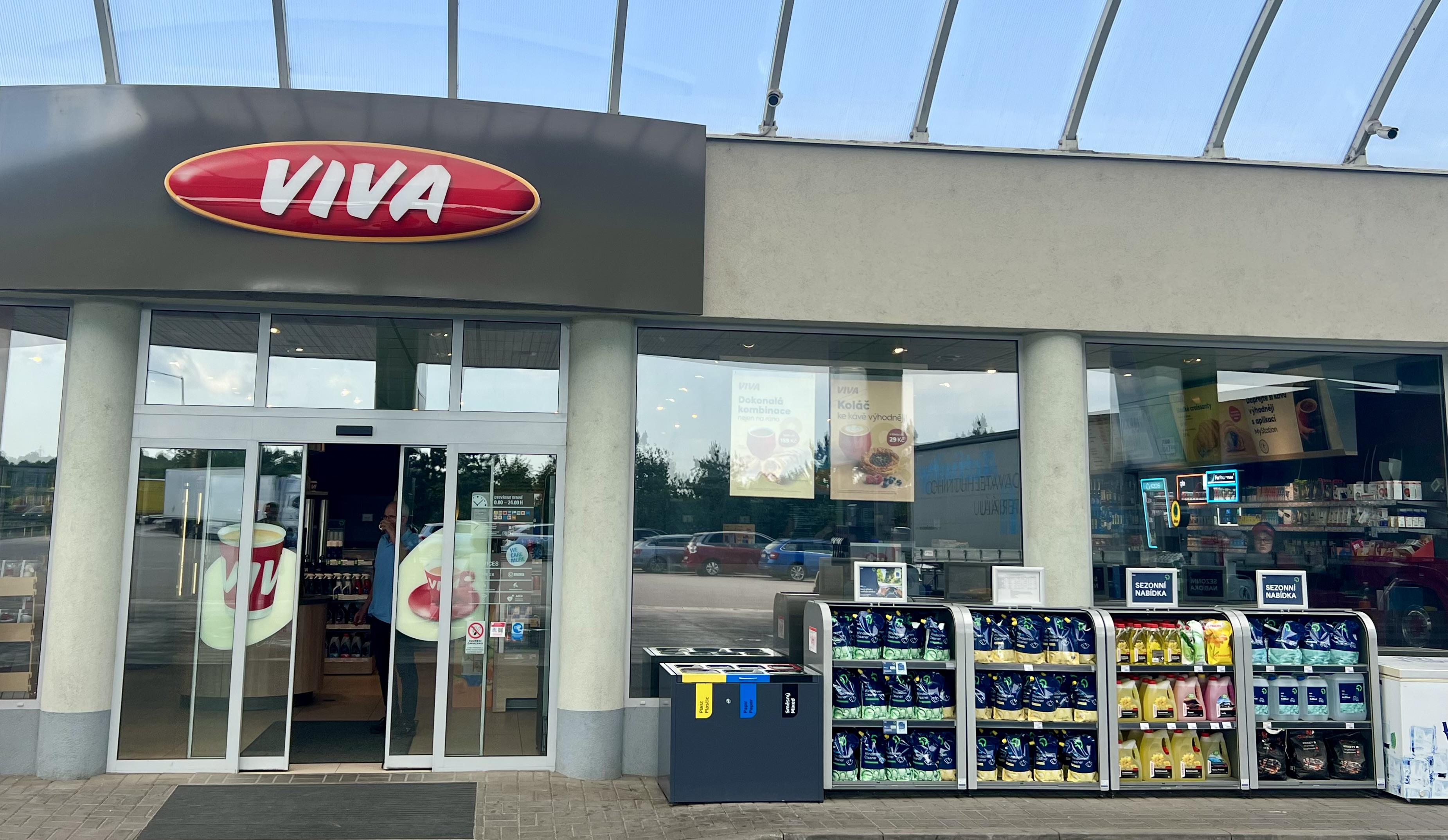OMV foto 4