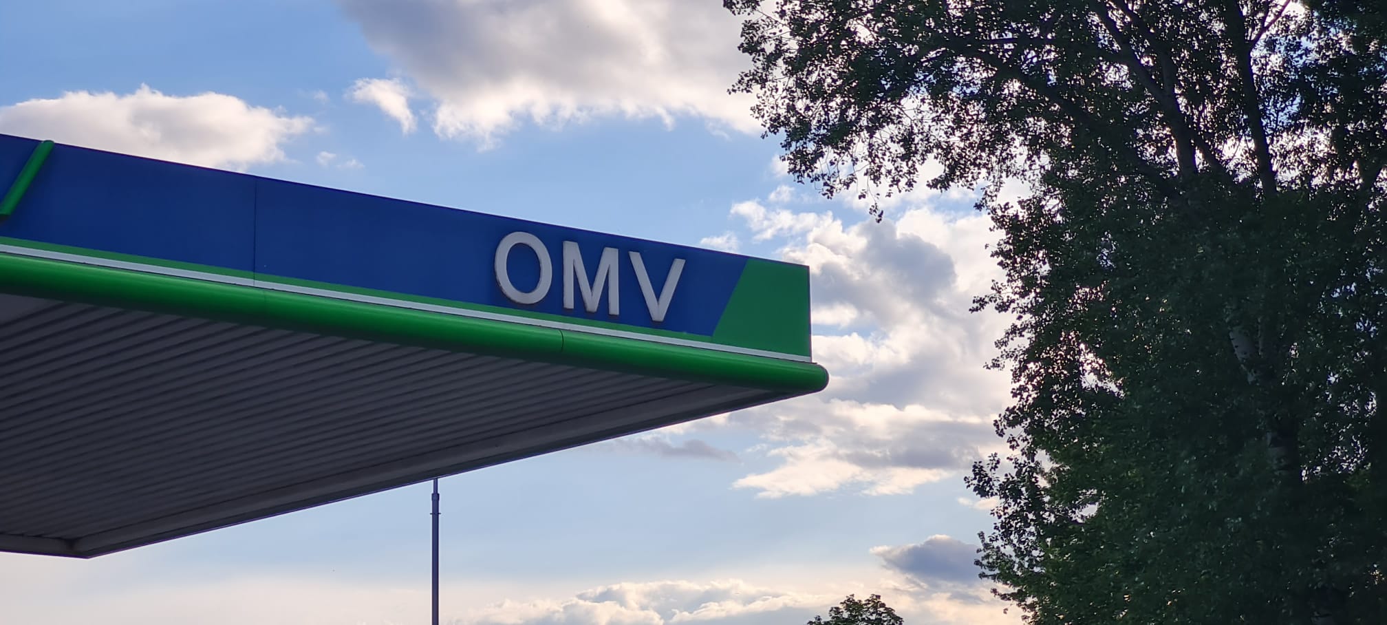 OMV foto 6
