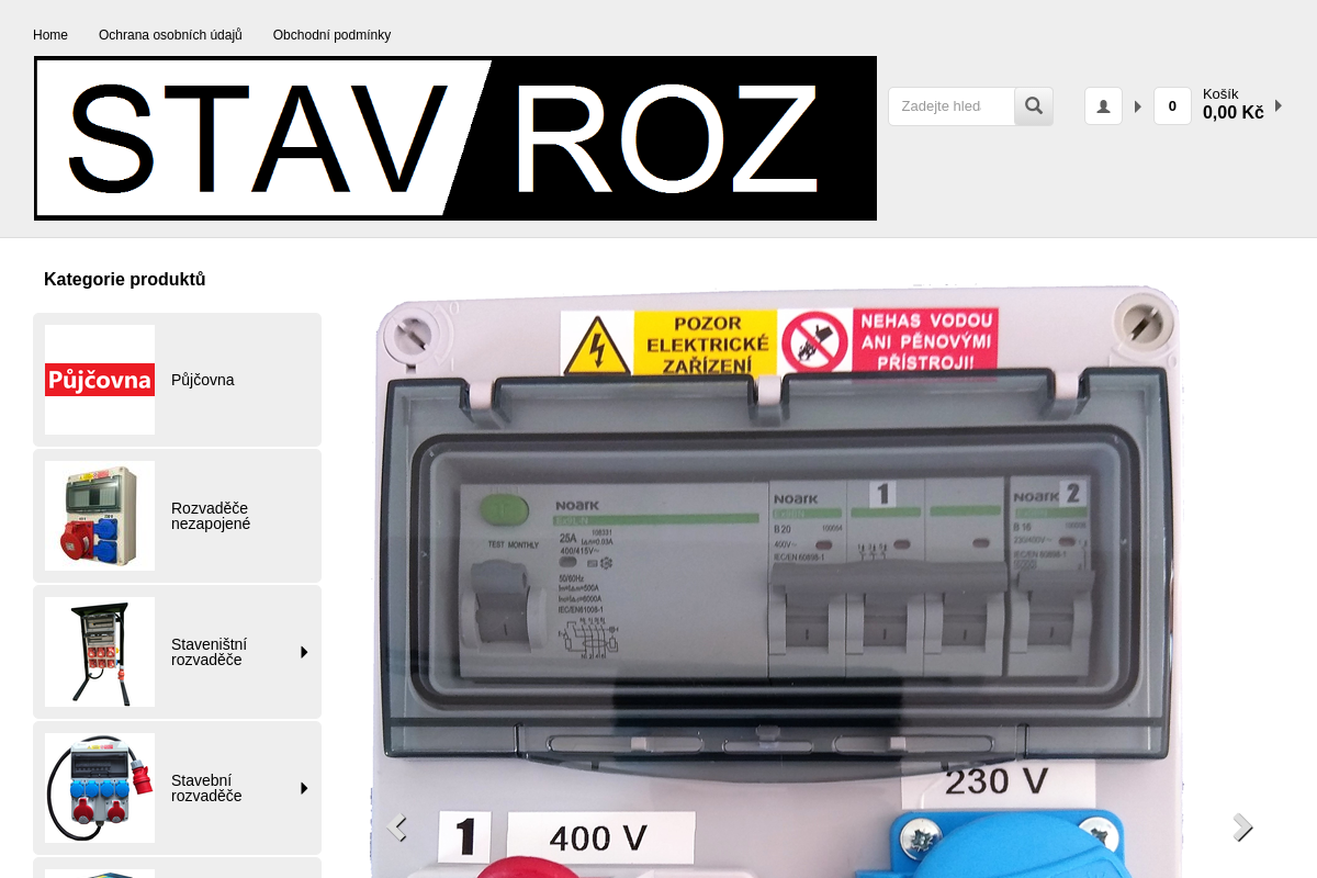 stav-roz.cz