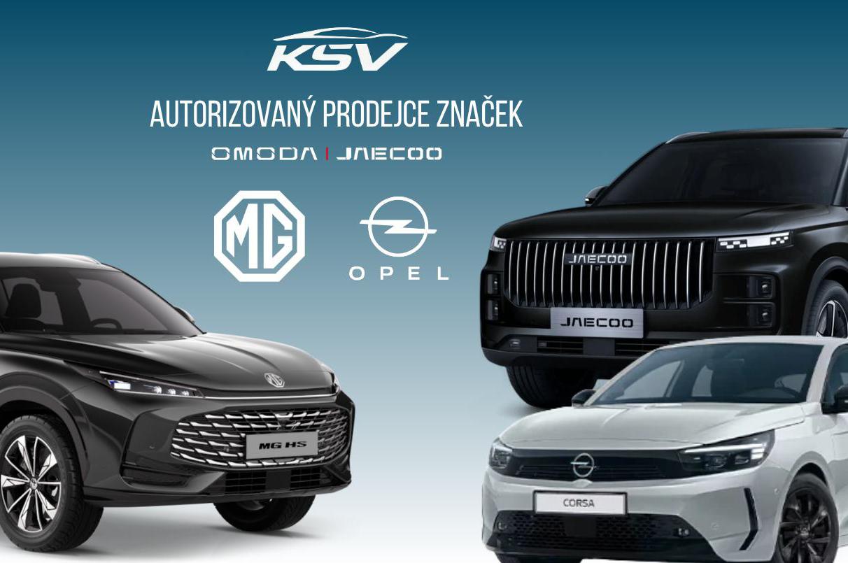 KŠV Group s.r.o.