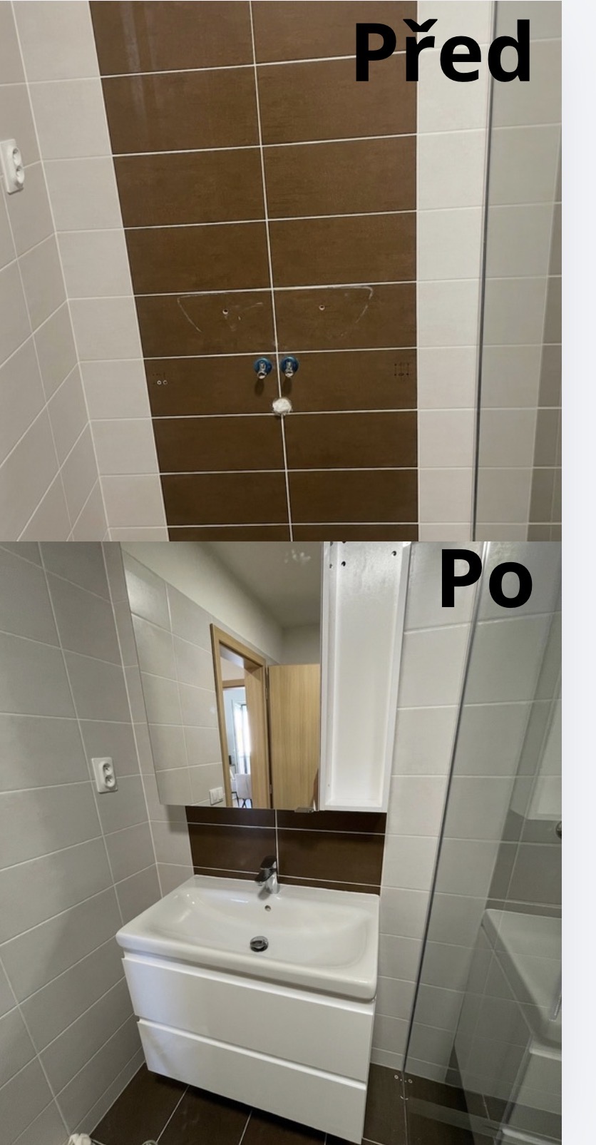 Instalatérství Vrba foto 6