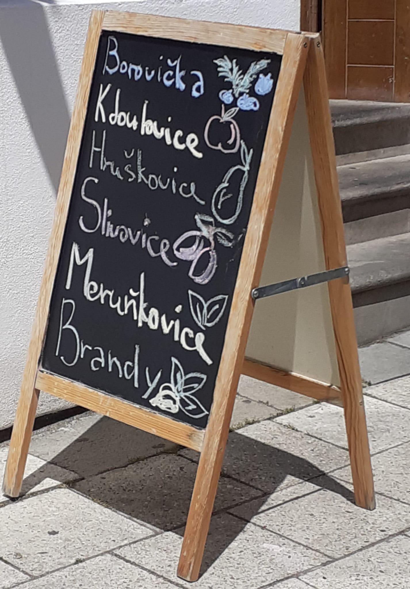 Restaurace U Obřího Soudku foto 3