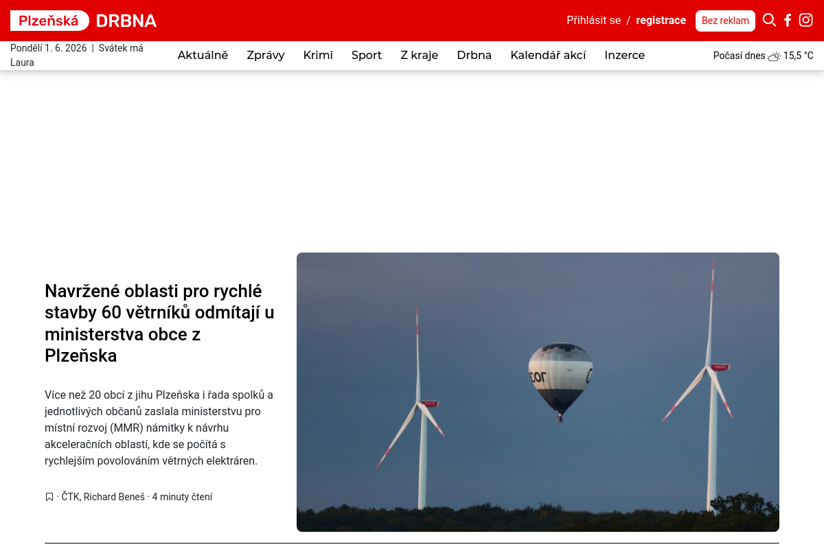 Plzenska.drbna.cz