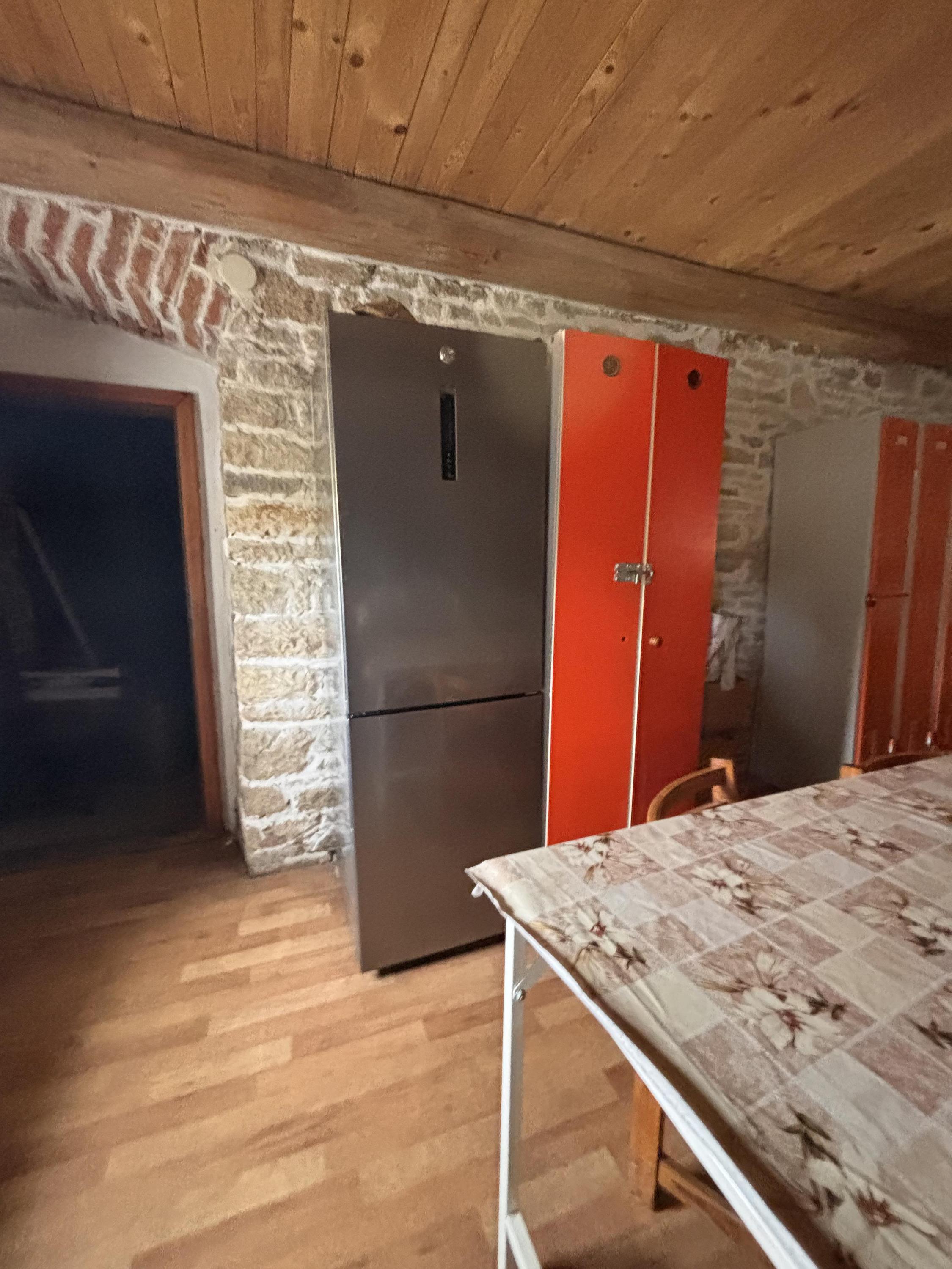 Květná Zahrada foto 6