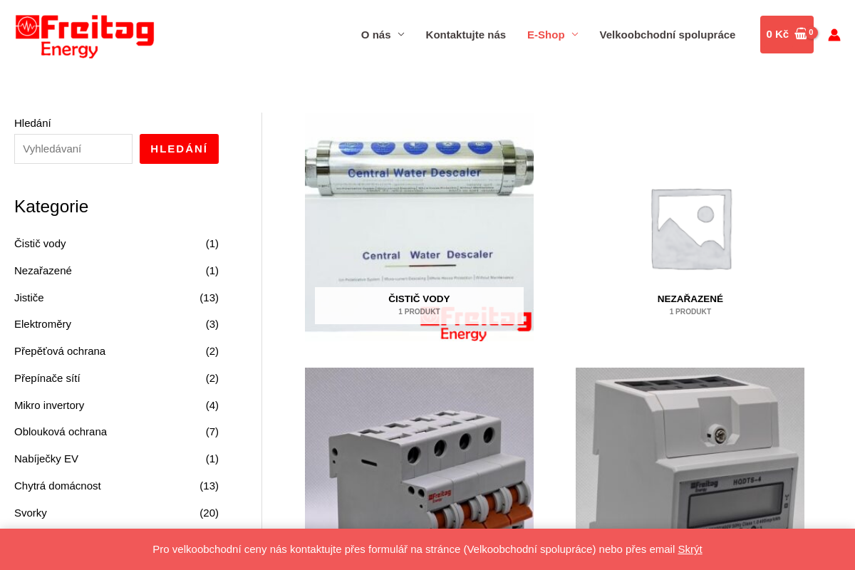 Freitag-energy.com foto 1