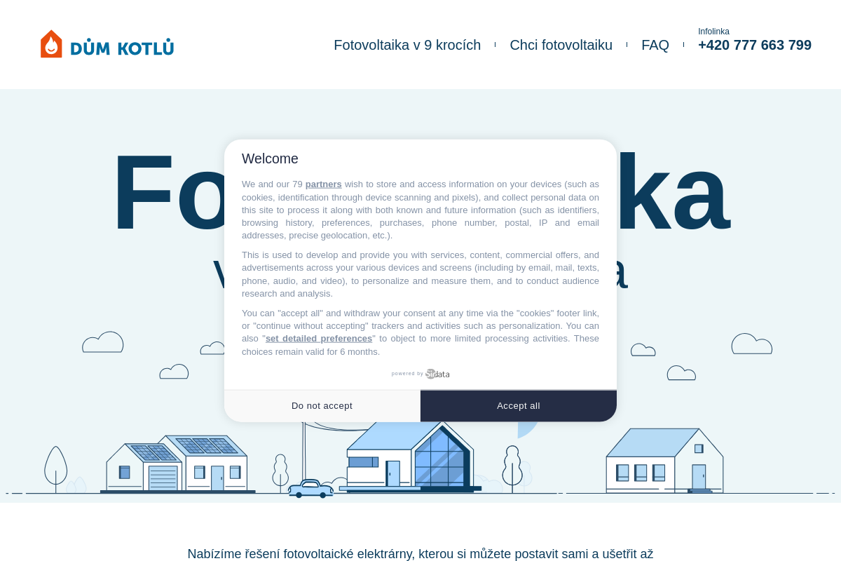 PROFImaterial.cz