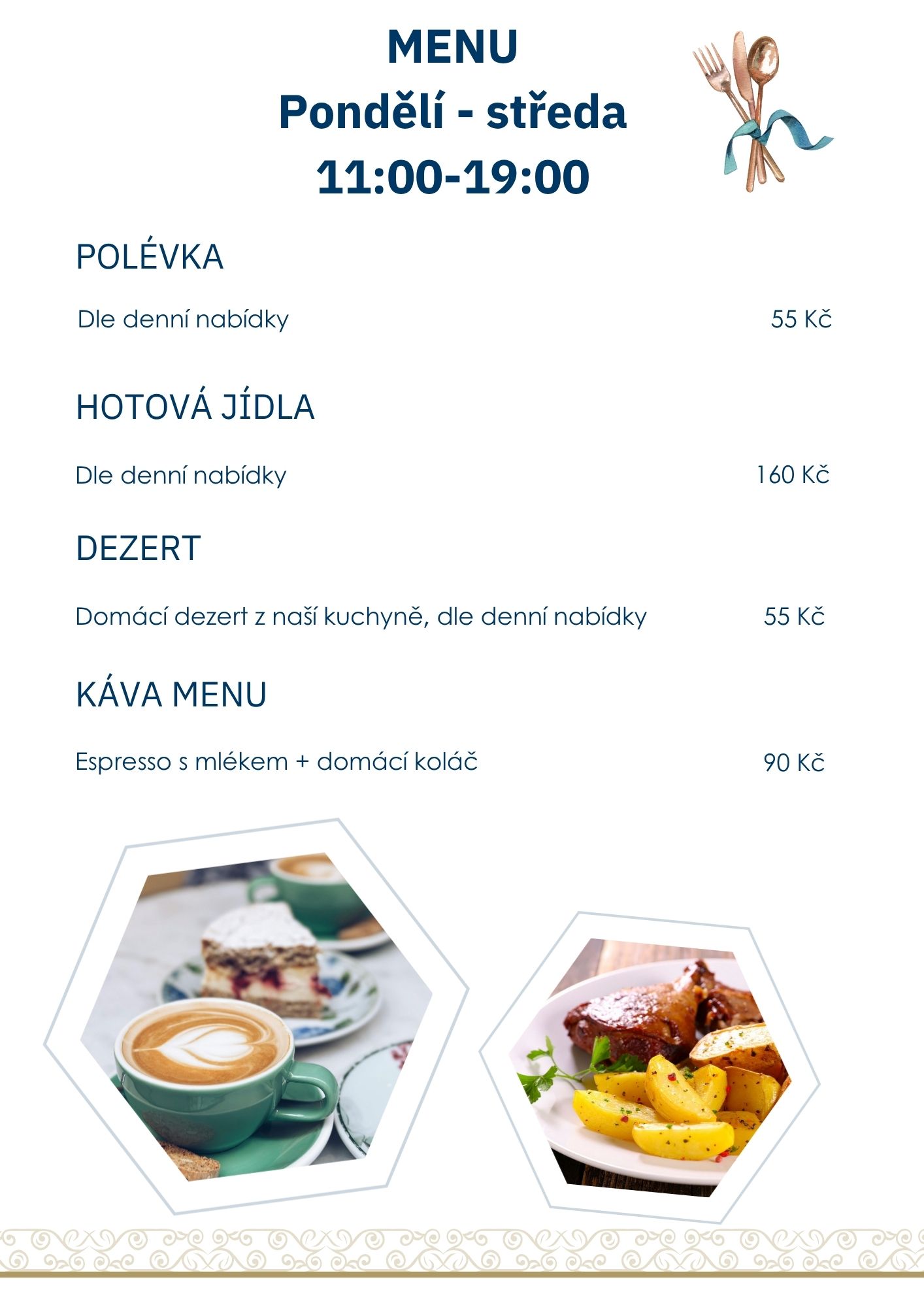 Restaurant & Café Balustráda foto 6
