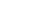 logo Jiří Burda