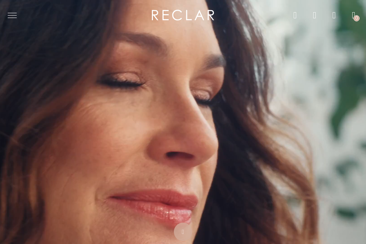 Reclar.com