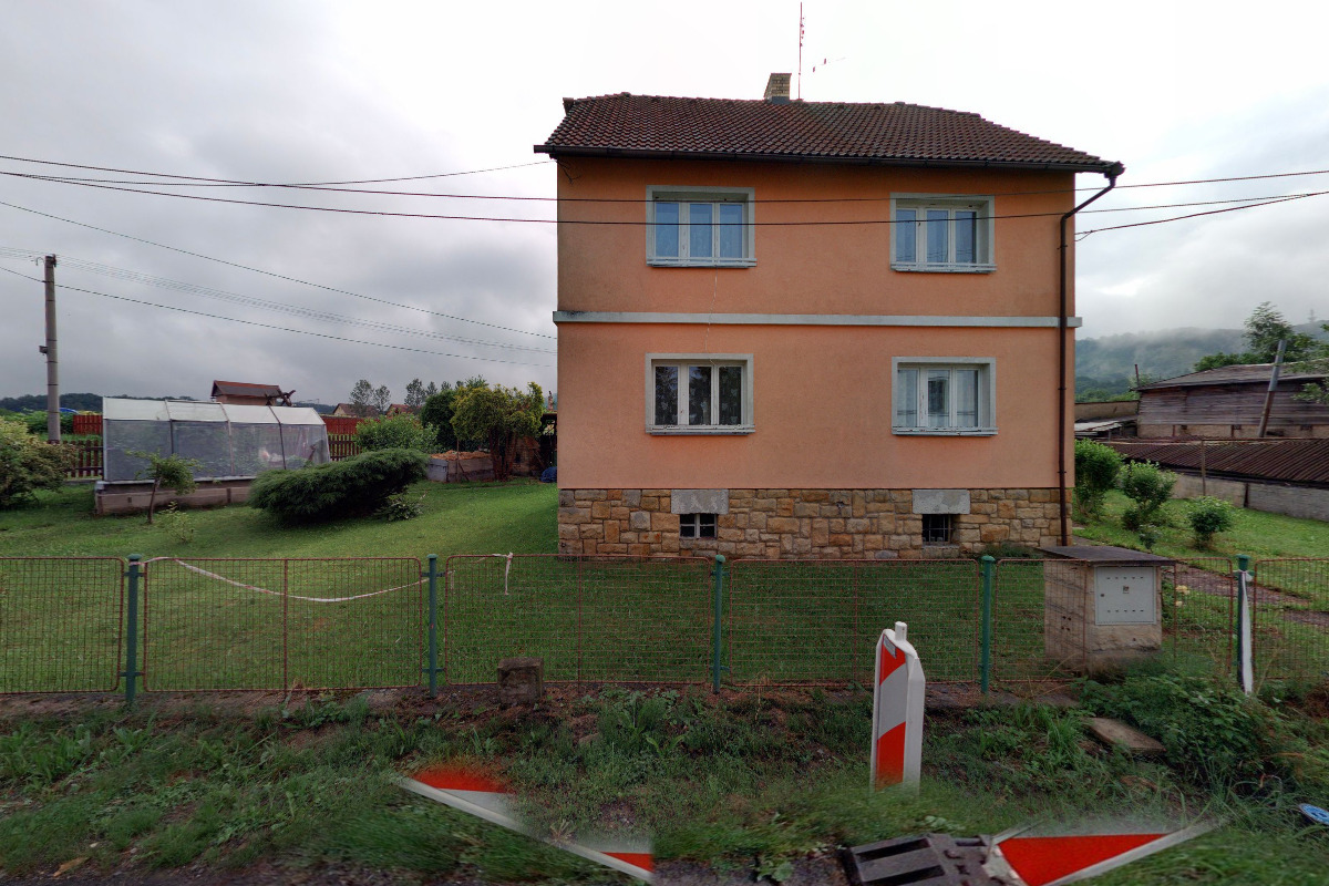 Zemní práce a autodoprava Filip Ševčík foto 2