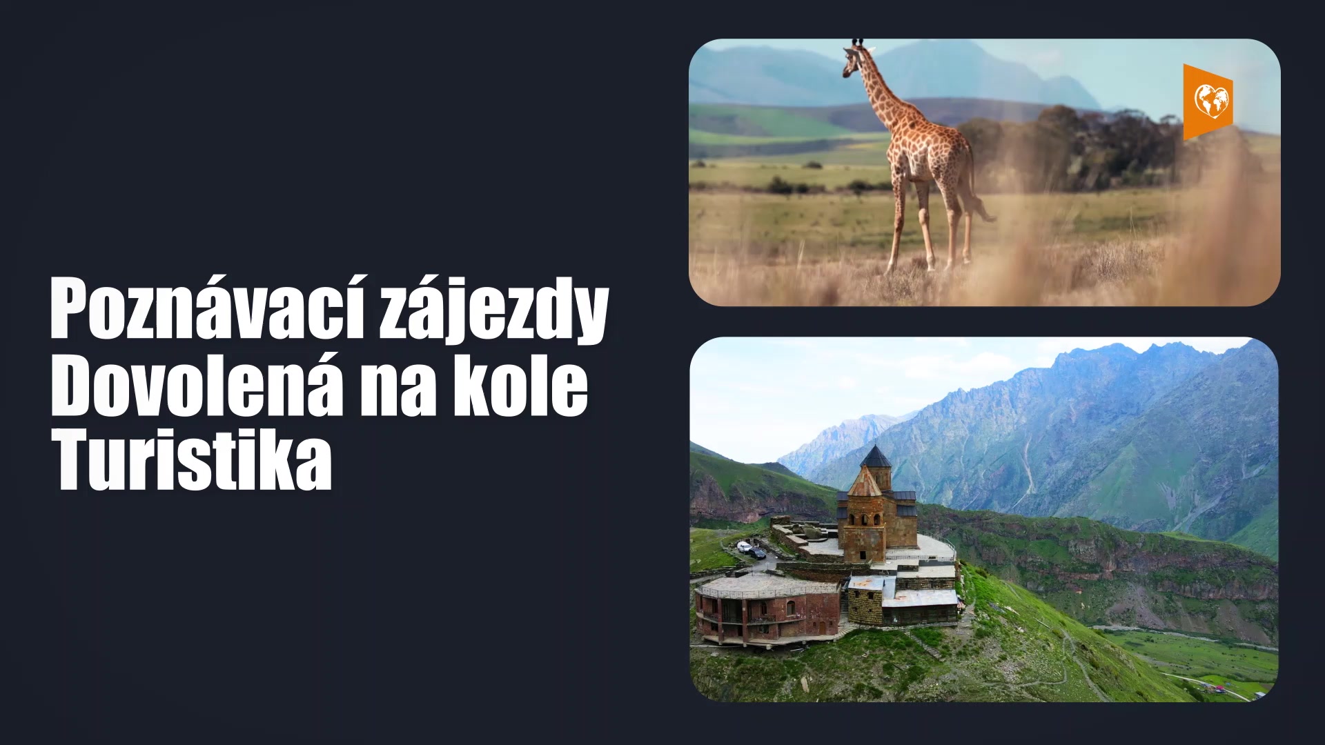 Adventura foto 2 (náhled videa)