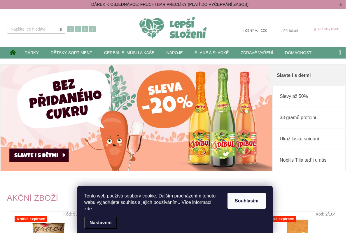 Lepsislozeni.cz